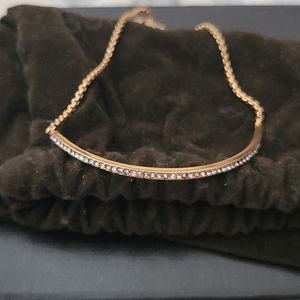 Michael Kors Bracelet